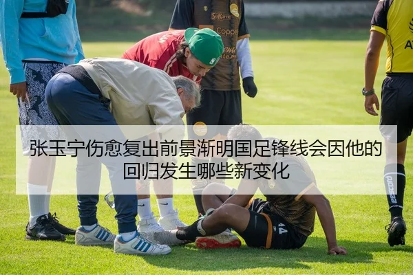 img_1780911464806_85_2_786.jpg