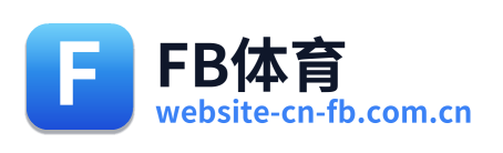 FB体育